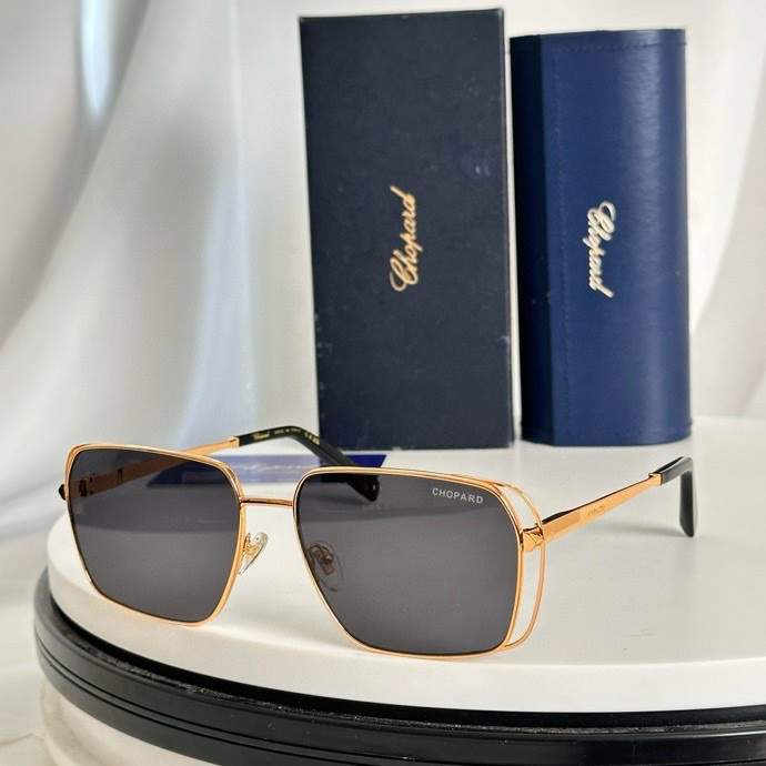 Picture of Chopard Sunglasses _SKUfw60673464fw